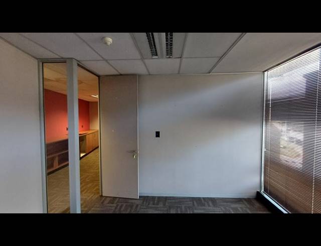 BUSINESS PROPERTY TO RENT IN HIGHVELD TECHNOPARK